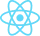 React icon